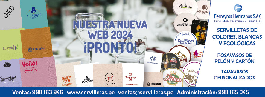 Página en Construcción